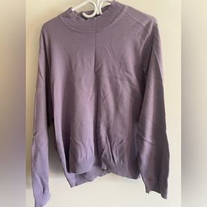 Northern Reflections Vintage Sweater Size L